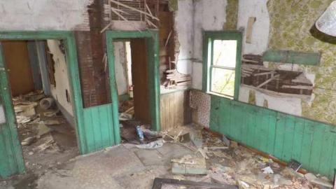 October 18th '13 - SAM_0538.jpg