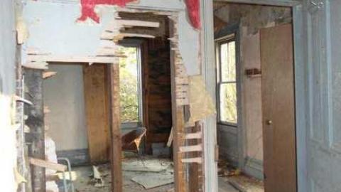 October 18th '13 - SAM_7834.jpg