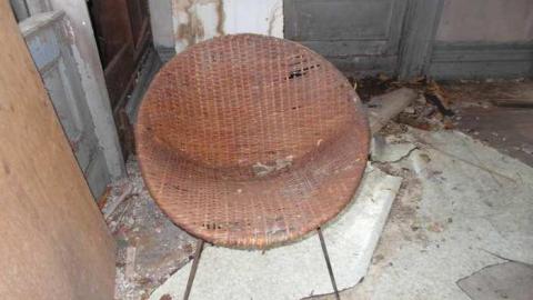 October 18th '13 - SAM_7824.jpg