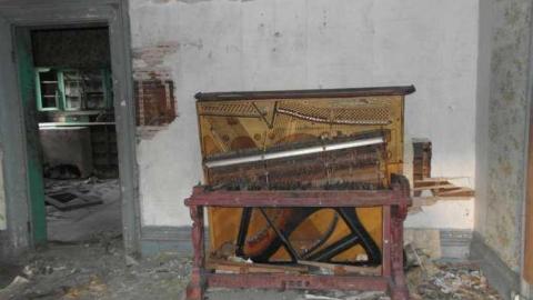 October 18th '13 - SAM_7817.jpg