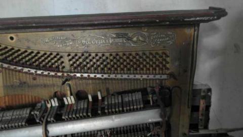 October 18th '13 - SAM_7845.jpg