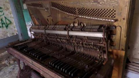 October 18th '13 - SAM_0573.jpg