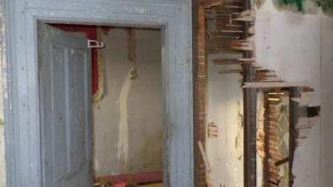 October 18th '13 - SAM_0557.jpg