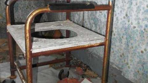 October 18th '13 - SAM_7800.jpg