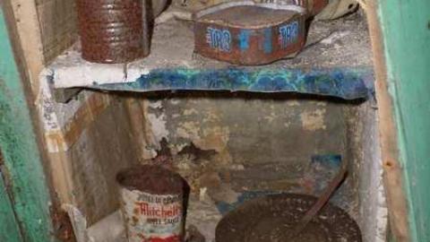 October 18th '13 - SAM_0579.jpg