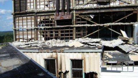 Gallery - CFS-Falconbridge41.jpg