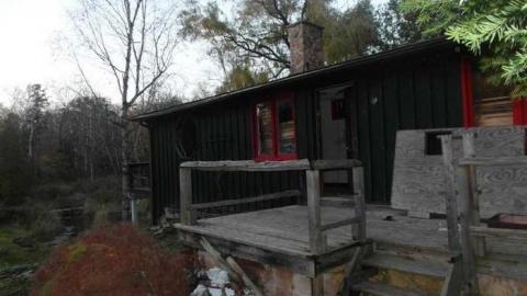 No Service - Green-Hill-Side113.jpg