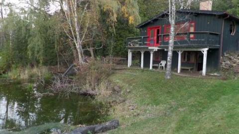 No Service - Green-Hill-Side101.jpg