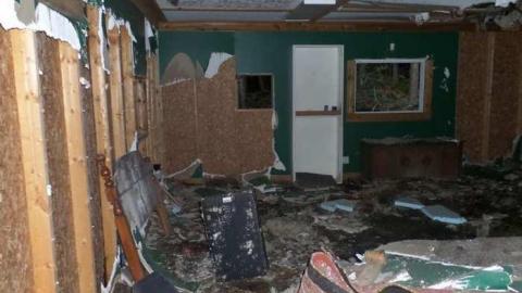 No Service - Green-Hill-Side117.jpg