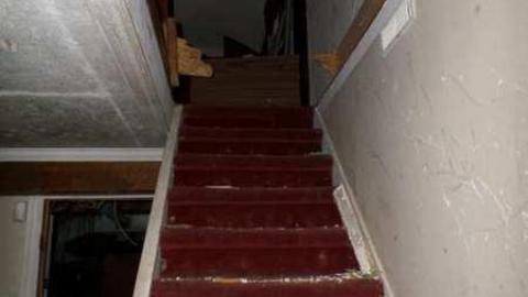 No Service - Green-Hill-Side103.jpg