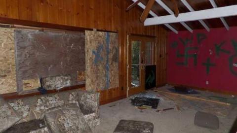 No Service - Green-Hill-Side59.jpg