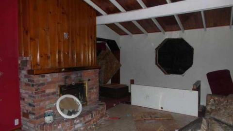 No Service - Green-Hill-Side60.jpg