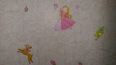 No Service - Green-Hill-Side106.jpg