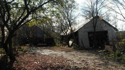 October - SAM_7620.jpg