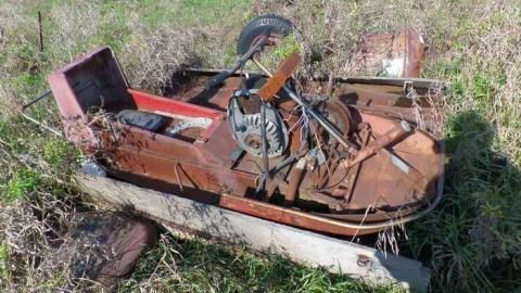 October - SAM_0299.jpg