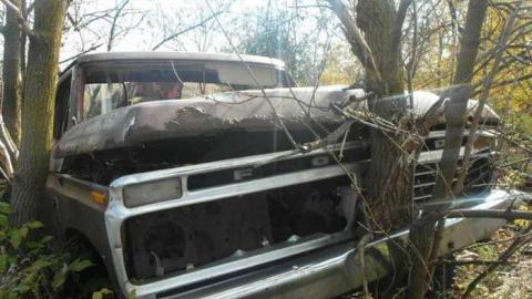 October - SAM_7671.jpg