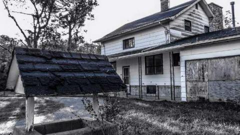 Wishes for Tomorrow - 02 - IMG_6967-3-3.jpg