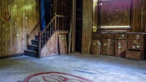 Wishes for Tomorrow - 06 - IMG_6954-3.jpg