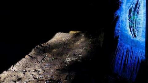 Wishes for Tomorrow - 07 - IMG_6977-3.jpg