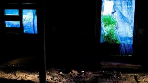 Wishes for Tomorrow - 08 - IMG_6980-3.jpg