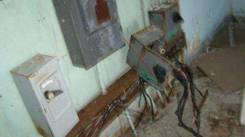 Gallery - CFS-Falconbridge42.jpg