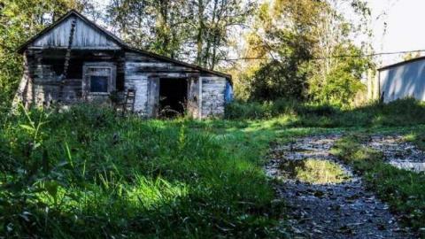 Wishes for Tomorrow - 10 - IMG_6985-3-2.jpg