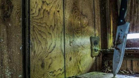 Wishes for Tomorrow - 11 - IMG_6955-3.jpg