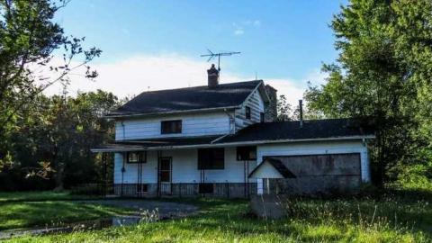 Wishes for Tomorrow - 12 - IMG_6970-3.jpg