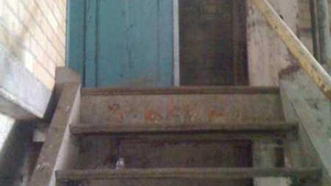 Kodak Building 9 - IMG_3779.jpg