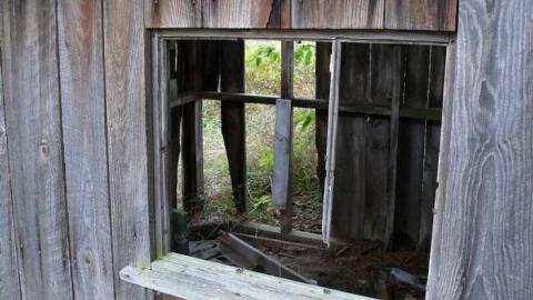 Only a shed - Forbes-and-Russel-Road20.jpg