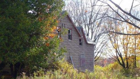 Edge of Edgar - Old-Barrie-Road28.jpg