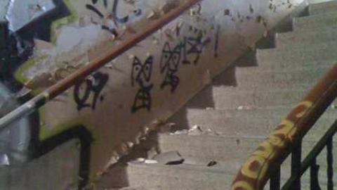 Kodak Building 9 - IMG_3791.jpg