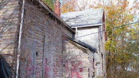 Edge of Edgar - Old-Barrie-Road81.jpg