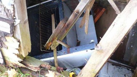 Edge of Edgar - Old-Barrie-Road87.jpg