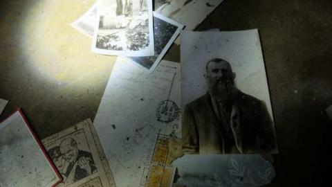 Oct2013 - The-Smiths-Home80.jpg