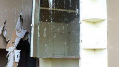 Edge of Edgar - Old-Barrie-Road43.jpg