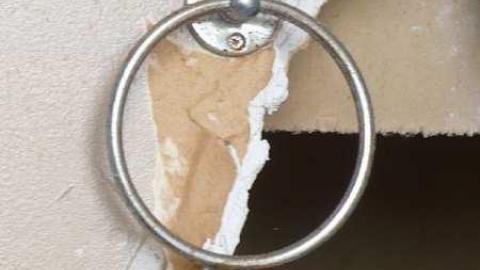 Edge of Edgar - Old-Barrie-Road44.jpg