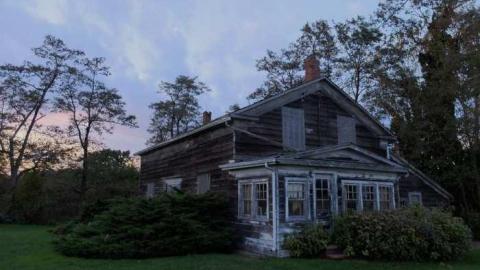 Oct2013 - The-Smiths-Home81.jpg