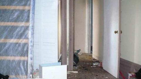 Edge of Edgar - Old-Barrie-Road45.jpg