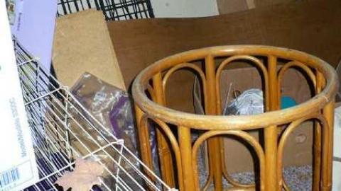 Edge of Edgar - Old-Barrie-Road83.jpg