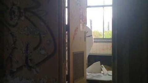 Kodak Building 9 - IMG_3792.jpg