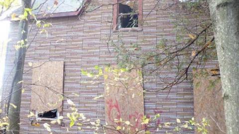 Photo from Edge of Edgar