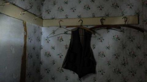 Oct2013 - The-Smiths-Home87.jpg