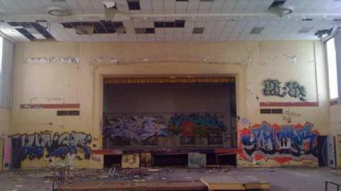 Kodak Building 9 - IMG_3794.jpg