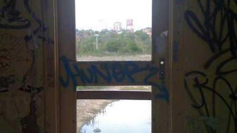 Kodak Building 9 - IMG_3795.jpg