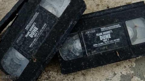 Aug 2013 Visit - Oshweken-Gas-Station41.jpg