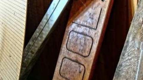 Aug 2013 Visit - Oshweken-Gas-Station43.jpg