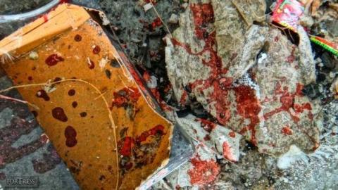 Aug 2013 Visit - Oshweken-Gas-Station15.jpg