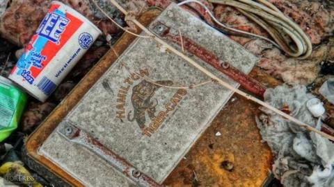 Aug 2013 Visit - Oshweken-Gas-Station44.jpg