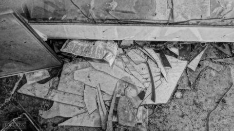 Aug 2013 Visit - Oshweken-Gas-Station45.jpg